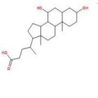 鹅脱氧胆酸474-25-9折扣