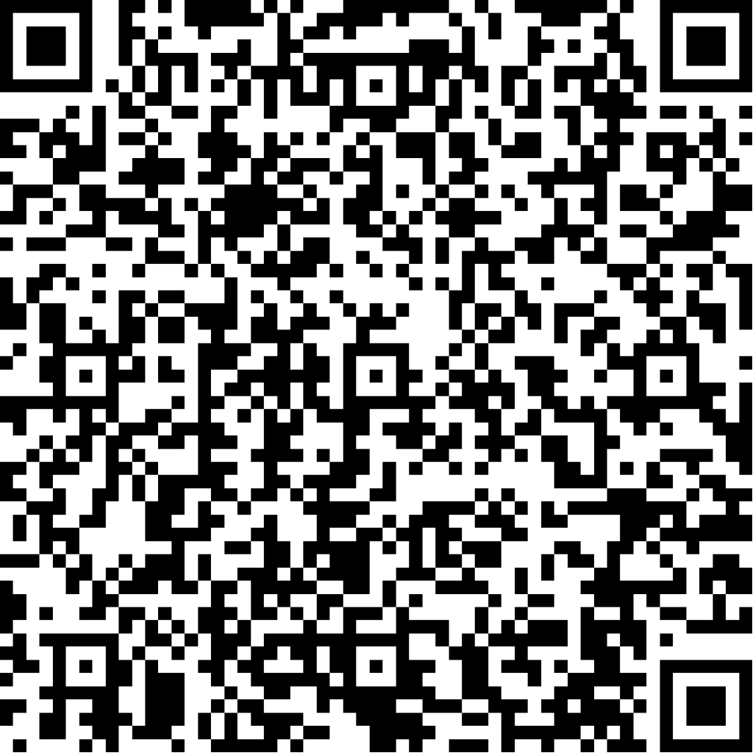 珀金埃尔默 Syngistix™ ES | 化繁为简、合规可靠的跨平台仪器应用软件