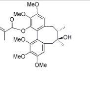 当归酰戈米辛H66056-22-2折扣