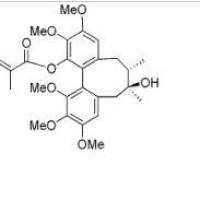当归酰戈米辛H66056-22-2折扣