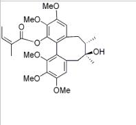 当归酰戈米辛H66056-22-2折扣