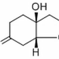183626-28-0/Cleroindicin C ,分析标准品,HPLC≥98%
