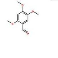 细辛醛4460-86-0厂家