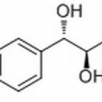 38916-91-5. erythro-Guaiacylglycerol . 分析标准品,HPLC≥98%