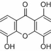 162473-22-5.Subelliptenone G , 分析标准品,HPLC≥98%