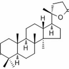 19865-87-3/	 Cabralealactone,分析标准品,HPLC≥98%
