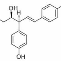 7288-11-1/ Agatharesinol,分析标准品,HPLC≥98%