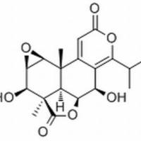 24338-53-2/ Nagilactone C ,分析标准品,HPLC≥98%