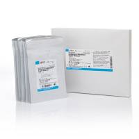 LIFE 12100-046 DMEM, Powder, High Glucose，10*1L 