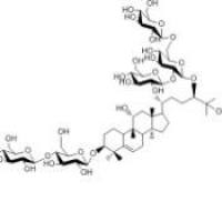 异-罗汉果皂苷 V1126032-65-2折扣