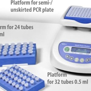 拉脱维亚BIOSAN  MPS-1高速多板摇床  BS-010216-A03  BS-010216-CK  BS-010216-AK  BS-010216-BK  BS-010216-DK
