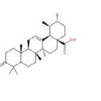 3-氧代-12-烯-28-乌苏酸6246-46-4折扣