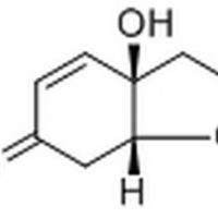 189264-47-9/ Cleroindicin F, 分析标准品,HPLC≥98%