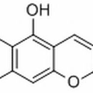 28449-62-9. Tomentin , 分析标准品,HPLC≥98%