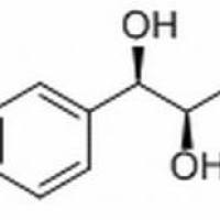 27391-16-8,hreo-Guaiacylglycerol ,分析标准品,HPLC≥98%