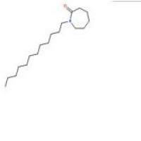 月桂氮卓酮59227-89-3包装