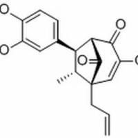 140669-89-2.Kadsurenin D ,	分析标准品,HPLC≥98%