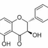 70411-27-7/ 4'-O-Methyltaxifolin,分析标准品,HPLC≥98%