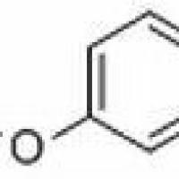 51593-96-5/Cuspidiol,	分析标准品,HPLC≥98%