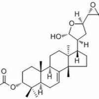 22415-24-3/	 3-Epiturraeanthin.分析标准品,HPLC≥98%