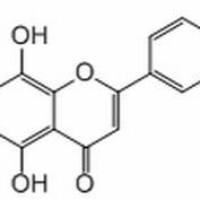 98755-25-0.	 Isothymusin ,	分析标准品,HPLC≥98%