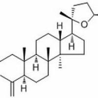 56421-13-7/Eichlerianic acid,分析标准品,HPLC≥98%