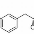 1309362-77-3/ Cerberic acid B ,分析标准品,HPLC≥98%