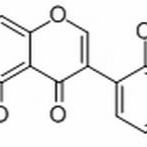 101691-27-4/ Barpisoflavone A ,分析标准品,HPLC≥98%