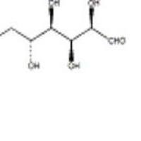 D(+)-无水葡萄糖50-99-7折扣