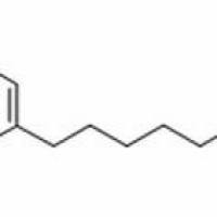 15266-35-0/ 二氢吴茱萸新碱,分析标准品,HPLC≥98%