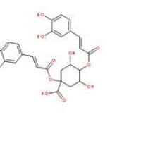洋蓟素1182-34-9包装