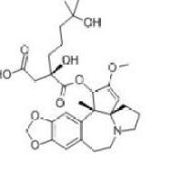 高三尖杉酯碱26833-87-4厂家