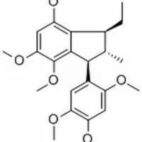 80434-33-9. γ-Diasarone , 分析标准品,HPLC≥98%