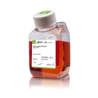 LIFE 25200-072 Trypsin-EDTA (0.25%)，500ML