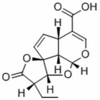 59204-61-4. β-Dihydroplumericinic acid . 分析标准品,HPLC≥98%