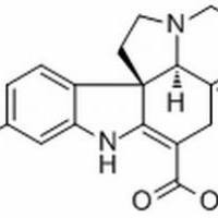 27773-39-3/	 Ervamycine ,分析标准品,HPLC≥98%