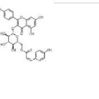蒺藜皂苷22153-44-2价格