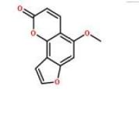 异佛手柑内酯482-48-4厂家