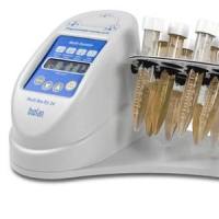 拉脱维亚BIOSAN 可编程多功能旋转振荡仪MultiBio RS-24   BS-010117-AAG  BS-010117-HK  BS-010117-IK  BS-010117-LK  BS-010117-JK BS-010149-DK