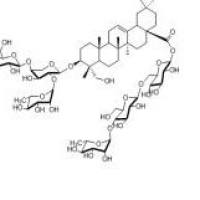 白头翁皂苷H68027-14-5价格