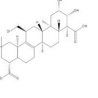 远志皂苷元2469-34-3包装