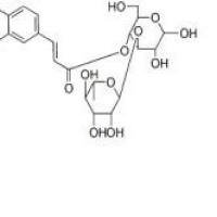肉苁蓉苷F97411-47-7厂家