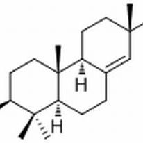 4728-30-7/8(14),15-Isopimaradien-3-ol ,分析标准品,HPLC≥98%