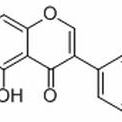 86989-18-6/ Alpinumisoflavone acetate,分析标准品,HPLC≥98%