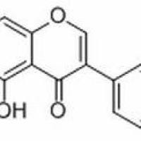 86989-18-6/	 Alpinumisoflavone acetate,分析标准品,HPLC≥98%