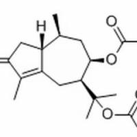 13018-10-5/ Torilin , 分析标准品,HPLC≥98%