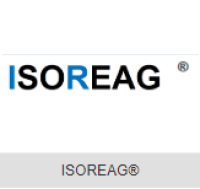 ISOREAG®.png