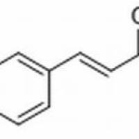 194940-15-3/4-Hydroxycinnamamide ,	分析标准品,HPLC≥98%