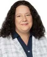 直播预告 | 增强免疫治疗 对抗实体瘤