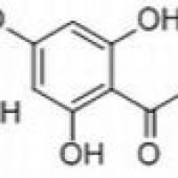 4192-90-9/	 三叶苷 ,	分析标准品,HPLC≥98%